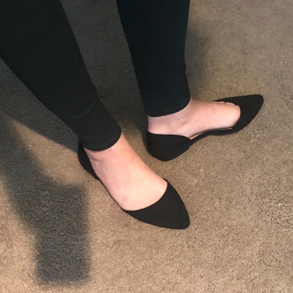 Levi's 710 Super Skinny Forest Green Cotton Blend Stretch Denim Jeans Size 28 - Picture 13 of 13